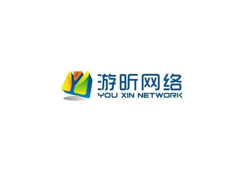 游昕网络游戏平台全面升级公告：海量精品手游齐聚，一站式畅享游戏乐趣